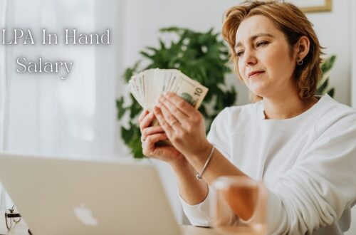 18 LPA In Hand Salary – Monthly Take-Home & Salary Breakdown