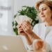 18 LPA In Hand Salary – Monthly Take-Home & Salary Breakdown