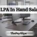 4 LPA In Hand Salary Take-Home Pay, Salary Breakdown and More