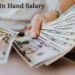 5 LPA In Hand Salary in 2026: Monthly Salary, Tax & Deductions