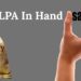 7 LPA In Hand Salary: Monthly Salary, Tax, Deductions & More