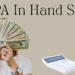 9 LPA In Hand Salary: Monthly Salary, Tax, Deductions & Benefits