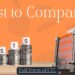 Full Form of CTC – Meaning, Salary Structure & In-Hand Salary