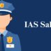 IAS Salary 2026: Monthly Salary, In-Hand Pay, Allowances & More