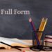 PCS Full Form: Complete Meaning, Eligibility, Salary & Career