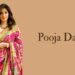 Pooja Dadlani Salary: Shah Rukh Khan Manager Income, Net Worth & More