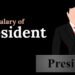 Salary of President of India: Monthly Salary, Allowances & More