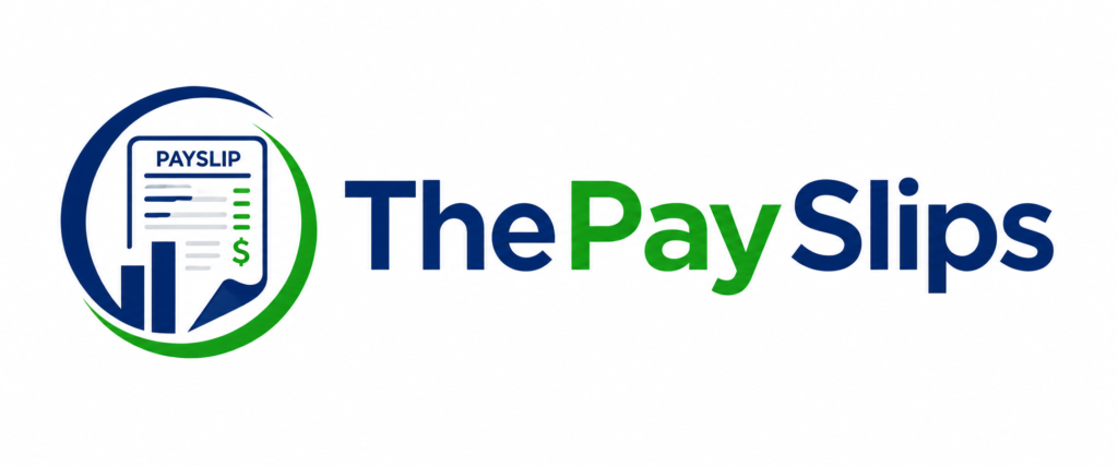 thepayslips.com