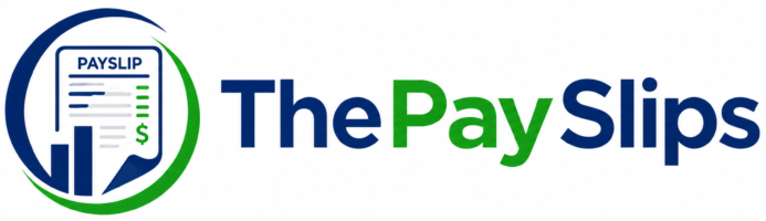 ThePaySlips Your Trusted Source for Payroll & Payslip Information