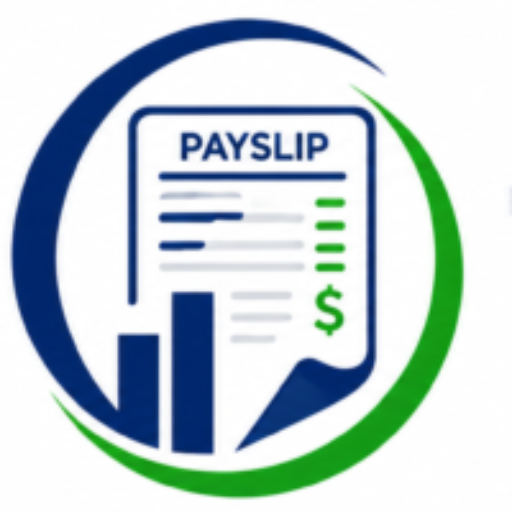 Site Icon
