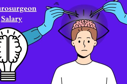 Neurosurgeon Salary 2026: Monthly Pay and Career Growth